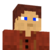 trubluepaladin :icontrubluepaladin: