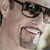 :icontrubritt: