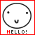 :icontrubs1209: