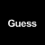 :icontrubsgirl: