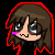 :icontruc-chose: