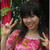 :icontrucan88: