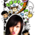 :icontruccie: