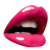 :icontrucciolo1963: