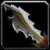:icontruce-kage: