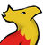 :icontrucedrawsstuff: