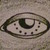 :icontruchalk: