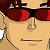 :iconTrucido83: