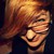 :icontrucina: