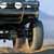 :icontruckclub: