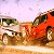 :icontruckdrawer14: