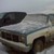:icontruckdriver2000: