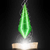 :icontruckerdk: