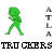 :icontruckers-atlas: