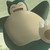 :icontruckfullofnoodles: