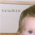:icontruckie: