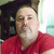 :icontrucknkpb40: