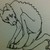 :icontruckthewolf: