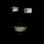:icontruckturner2: