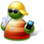 :icontrucmuche69:
