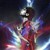 :icontruco726: