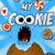 :icontrucrimson: