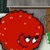 :icontrucu:
