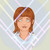 TruculentDaughter :icontruculentdaughter: