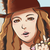:icontrucy-doll: