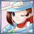:icontrucy: