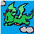 :icontrucy757: