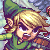 :icontrudark: