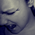 :icontrudelicat: