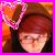 :icontrudence05: