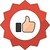 :icontruder601: