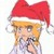 :icontrudey: