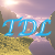 :iconTruDigitaLight:
