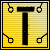 :icontrudlhaut: