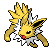 :icontrudos: