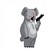 :icontrudsss:
