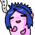 :icontrudyfish: