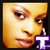 :icontrudygirl: