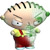 :icontrudytrudor: