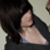 :icontrudz900: