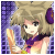 :icontrue-adminstrator: