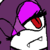 :icontrue-alex-wolfe: