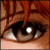 :icontrue-artist: