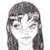 :icontrue-arwen: