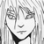 :icontrue-arwen: