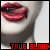 :icontrue-blood-club: